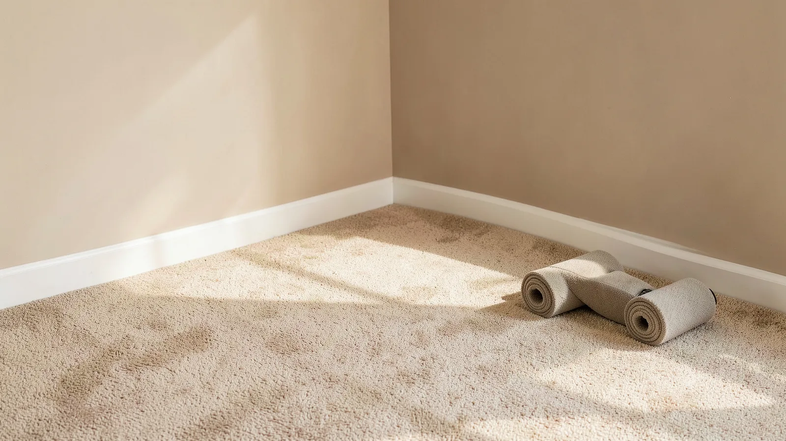 Carpet Installation in Caldwell, NJ near me